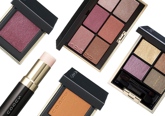コスメまとめ売りTOM FORD CHANEL NARS SUQQU デパコス まとめ売りTOM