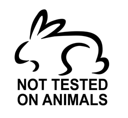 Only tested on myself and my friends