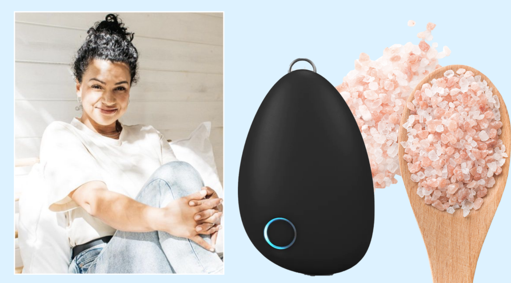 Biohacking for Women