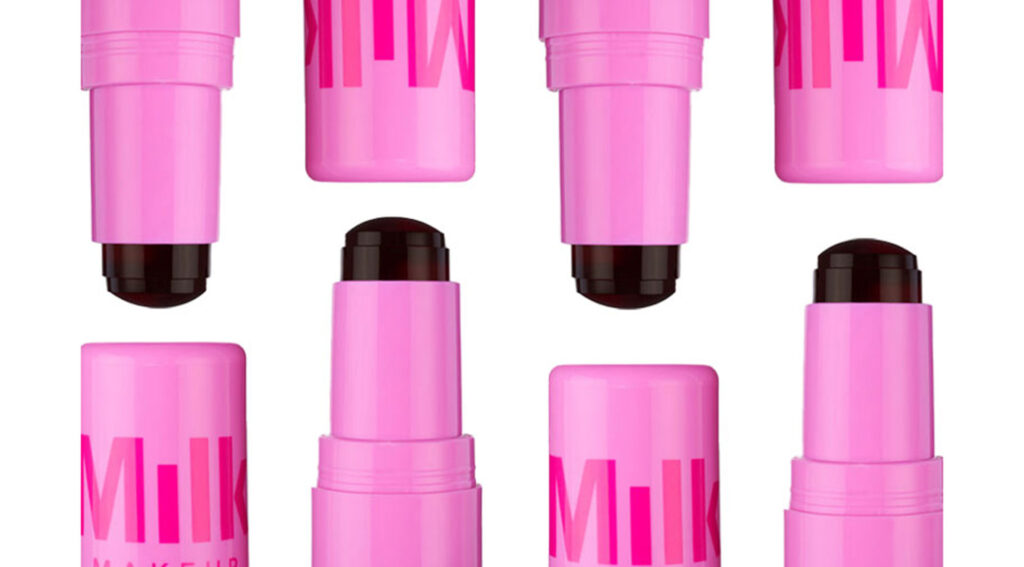 20 of the best blush sticks cream blushers for glow-ups