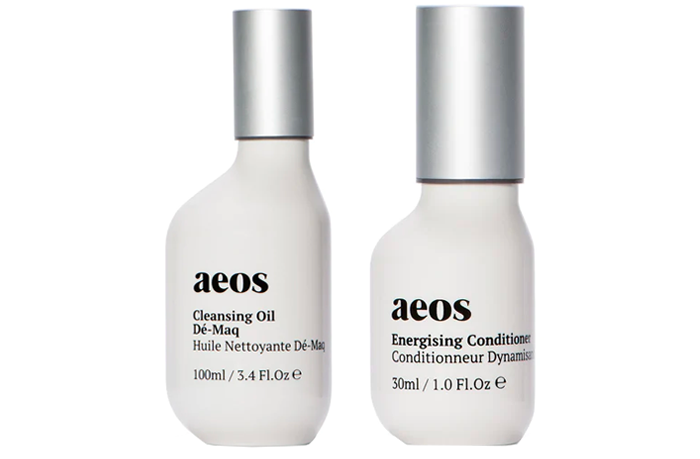 How to protect hair in the sun (and 9 hair treatments to help you do it)