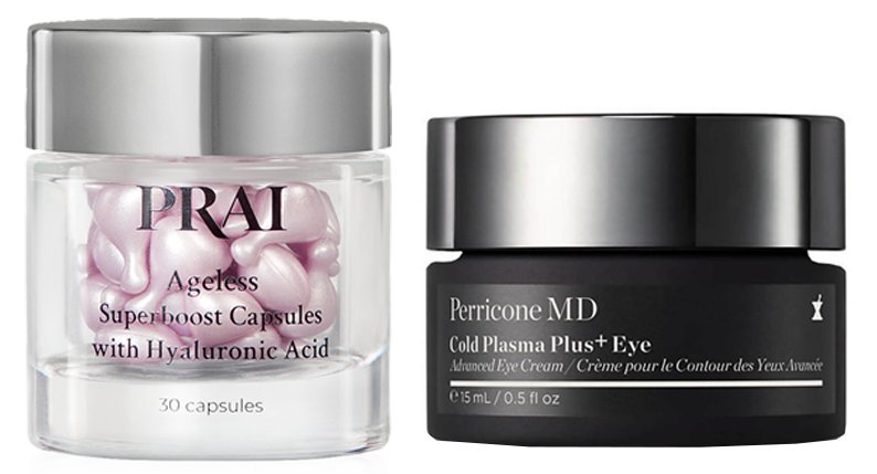 How to protect hair in the sun (and 9 hair treatments to help you do it)
