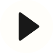 Play button