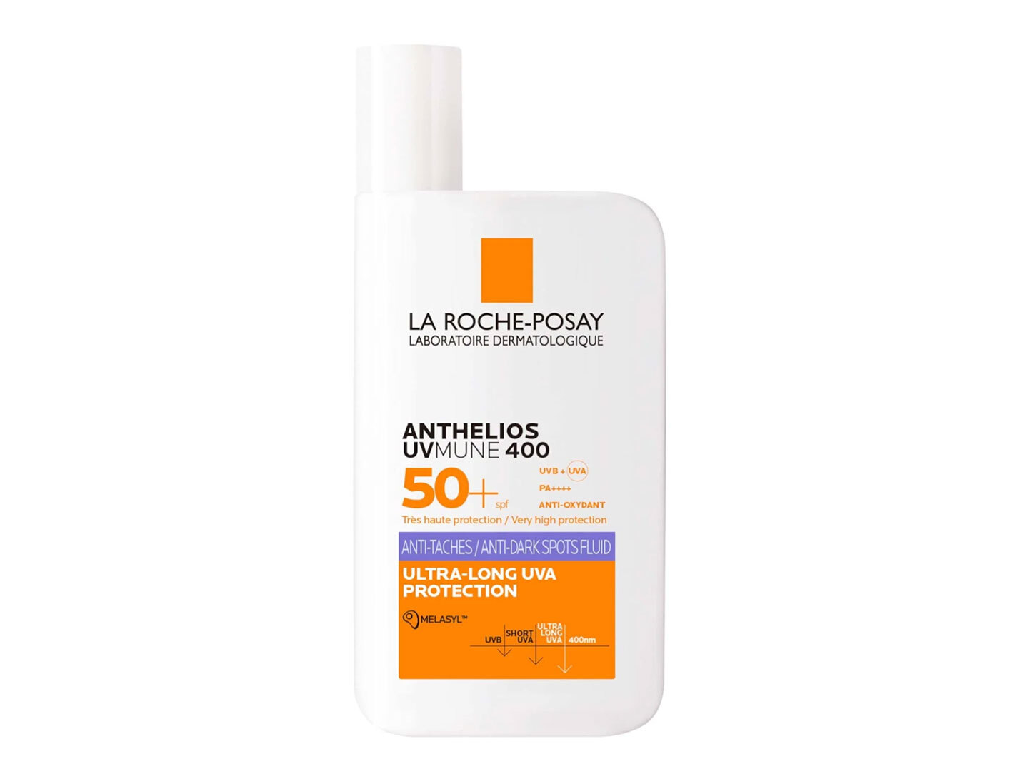 Theres-no-excuse-for-not-wearing-sunscreen-ANTHELIOS-ANTI-DARK-SPOTS-FACIAL-SPF50-FLUID