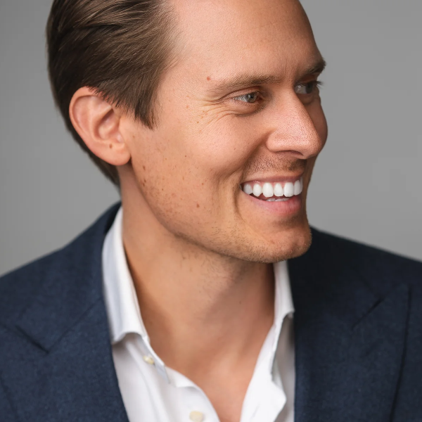 Tom
