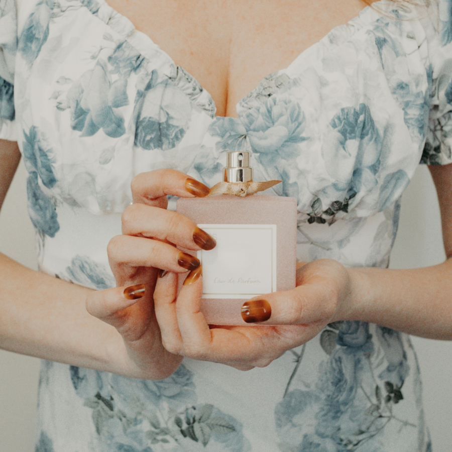 fragrance