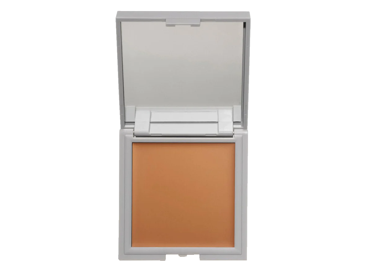 18 of the best cream bronzers, from £6 – Beyoncé's MUA says we all need ...