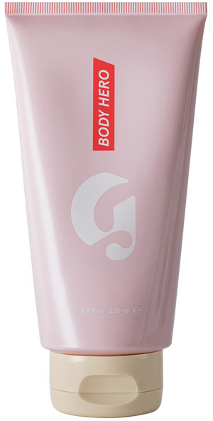 Beyoncé wore a mystery new Glossier product to the Grammys - Get the Gloss