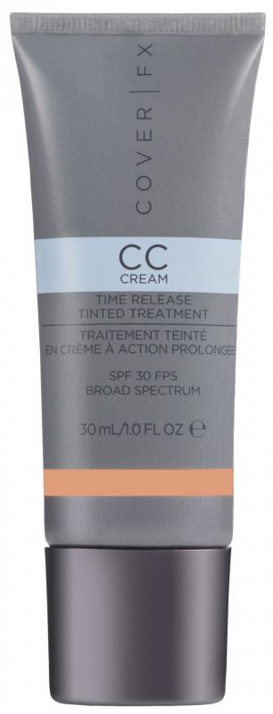 Not Fair: Do you really need foundation? - Get the Gloss