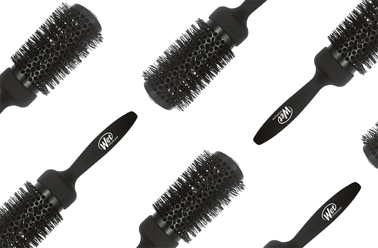 12 beauty tools and gadgets that turn you into your own beauty expert ...