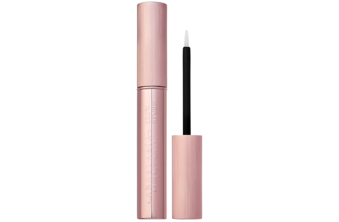 The best eyebrow growth serums for thick, bushy brows - Get the Gloss