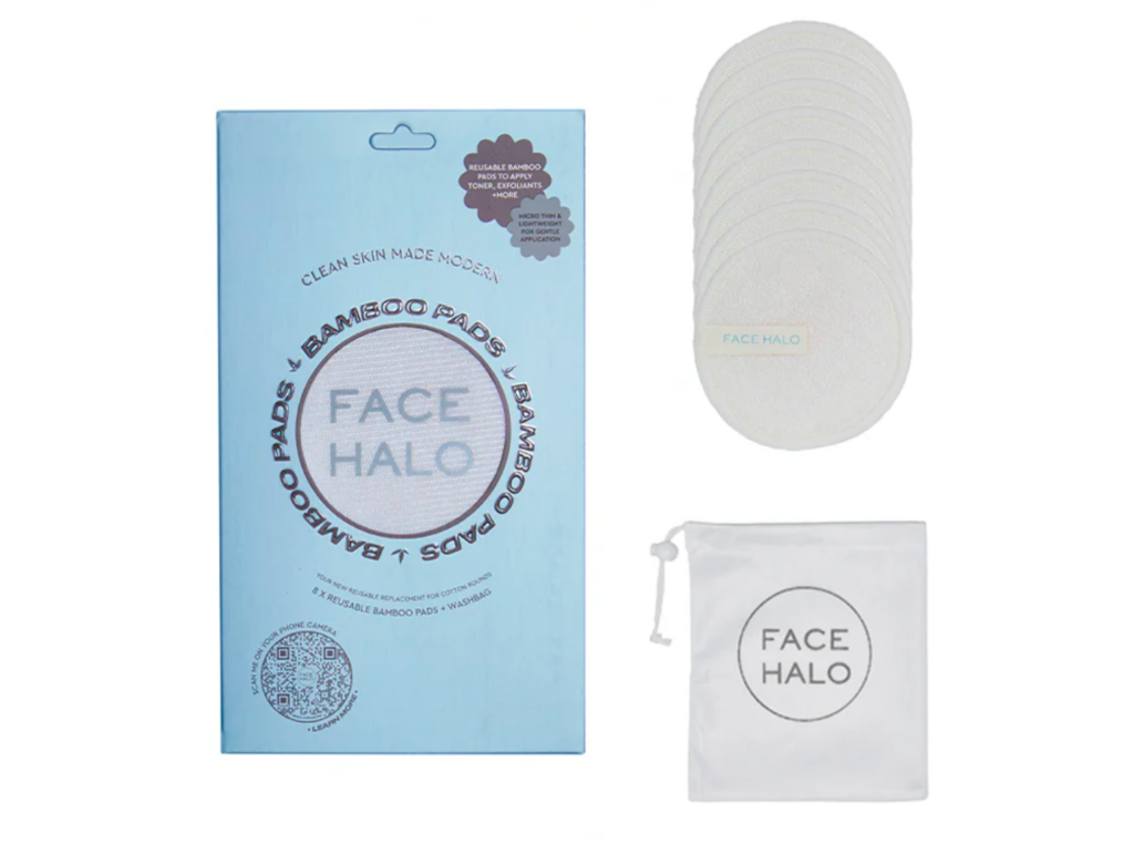 Earth day Glossy Picks 13 planet-friendly buys we want to shout about ...