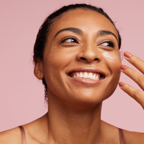What is retinal and is it better than retinol