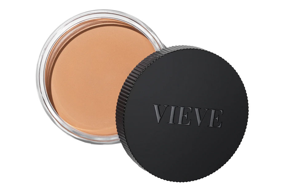 18 of the best cream bronzers, from £6 – Beyoncé's MUA says we all need ...
