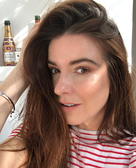 Anonfilly Ree Ree How professional blogger Really Ree spends her beauty budget - Get the ...