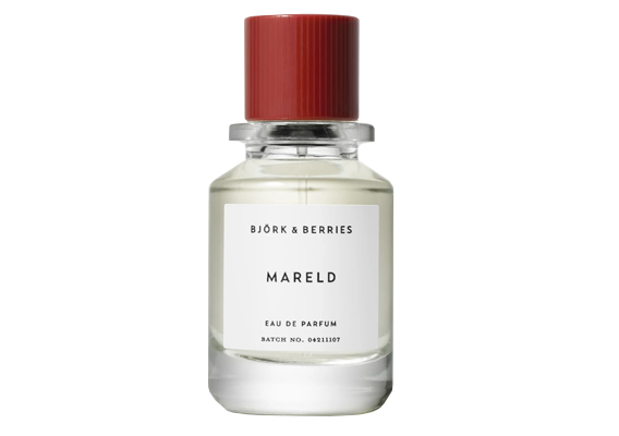 Glossy Picks: new beauty launches to get on board with this week - Get ...