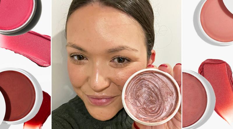 Jones Road Miracle Balm: “This is the one product I use everyday 