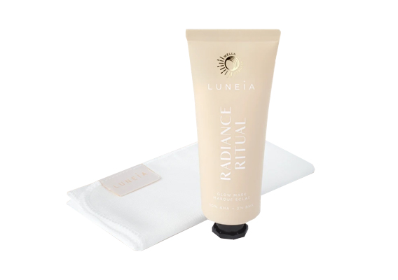 Luneia The conscious conversation: how beauty and wellness brands are giving ...