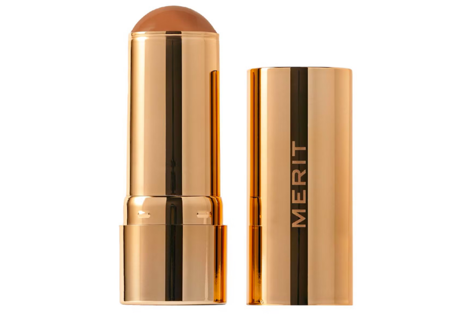 18 of the best cream bronzers, from £6 – Beyoncé's MUA says we all need ...