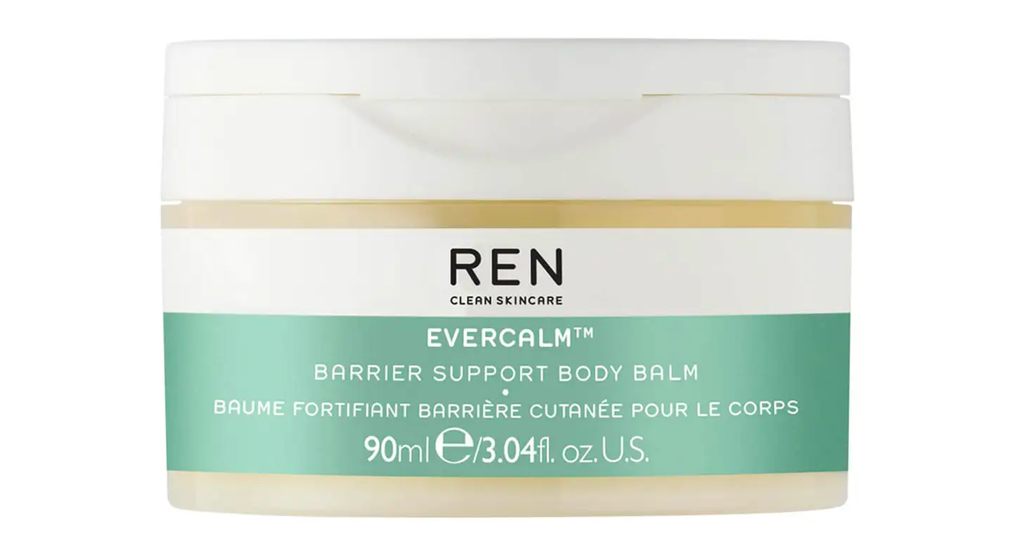Want to win a £200 beauty goody bag? Get yourself to REN Clean Skincare ...