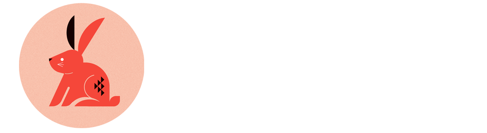 Rabbit Icon