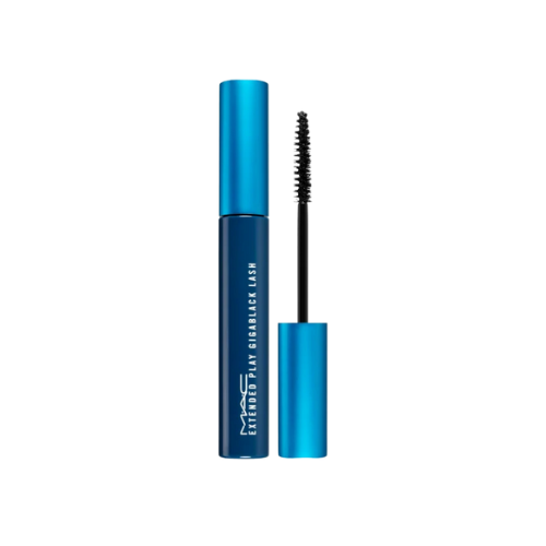 How to tell whether a MAC mascara is truly tubing