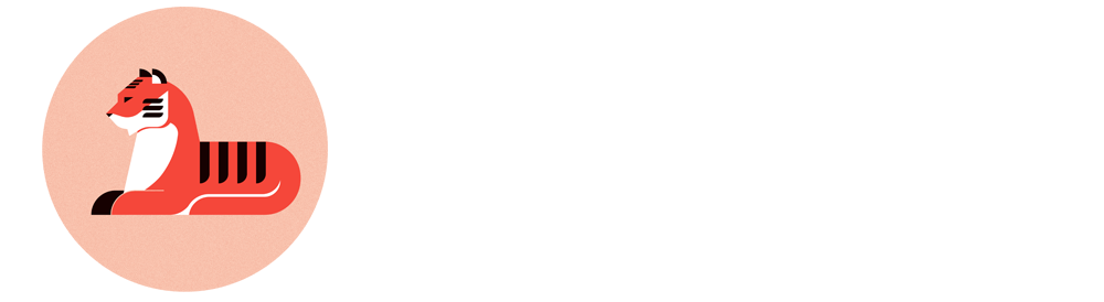Tiger icon