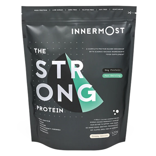 Innermost