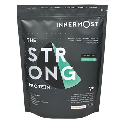 Innermost