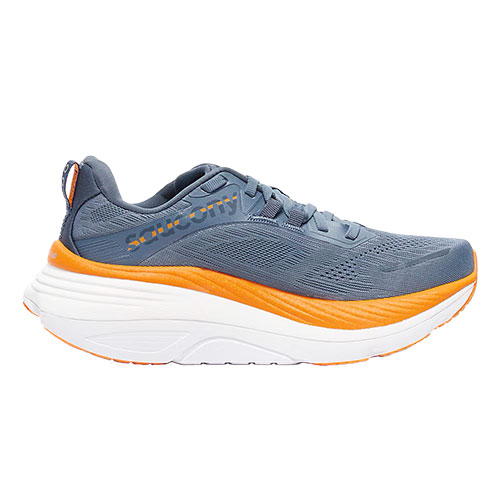 Saucony women's Hurricane 24 X trainer