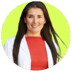 Dr Nicola Conlon