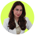 Dr Rahbia Malik