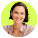 Pippa Campbell