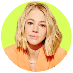 Clemmentine Vaughan