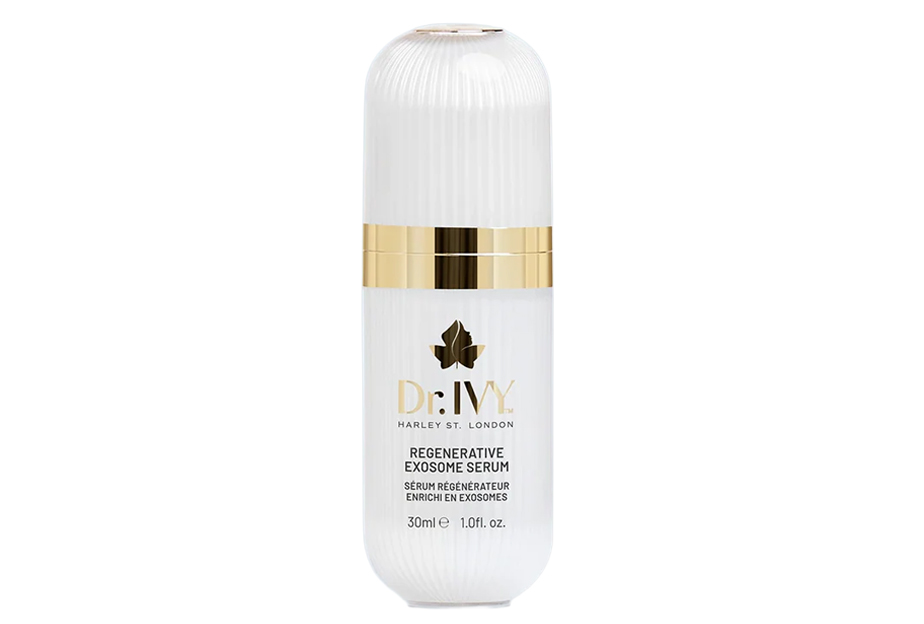 Dr-Ivy-Regenerative-Exosome