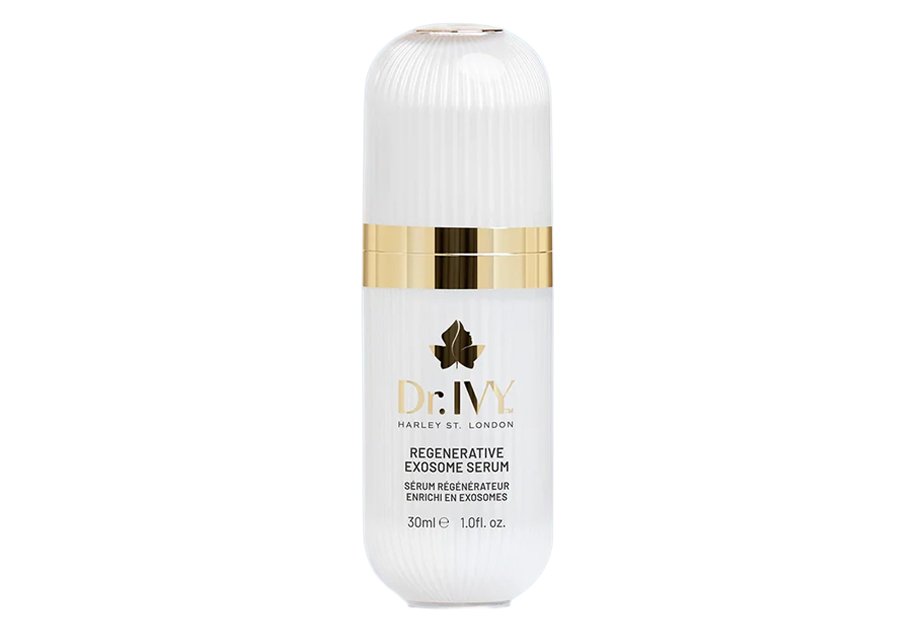 Dr-Ivy-Regenerative-Exosome