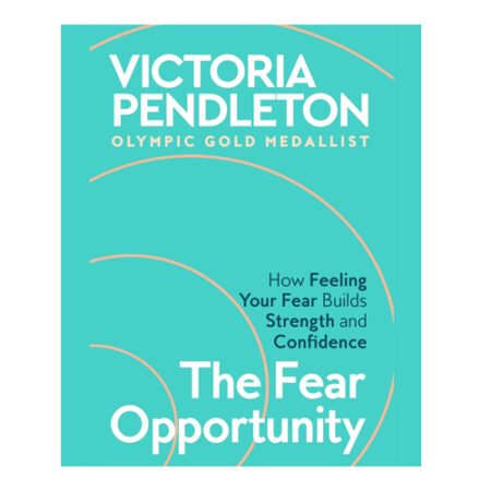 Pendleton Bool 'Need an inspiring new read? I've picked the best health and wellbeing ...