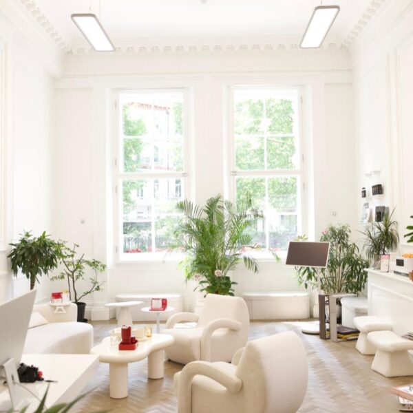 Geneviv Clinic