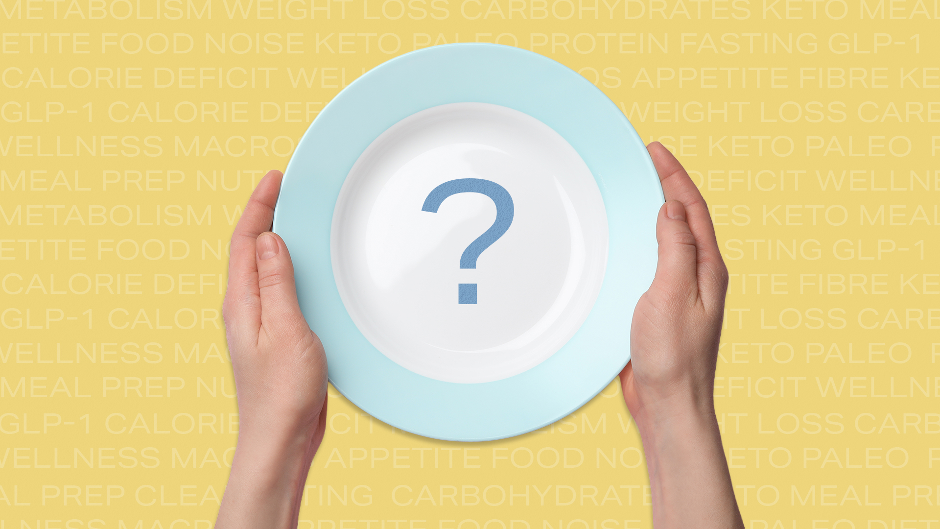 20 uncomfortable weight loss truths that will change how you eat