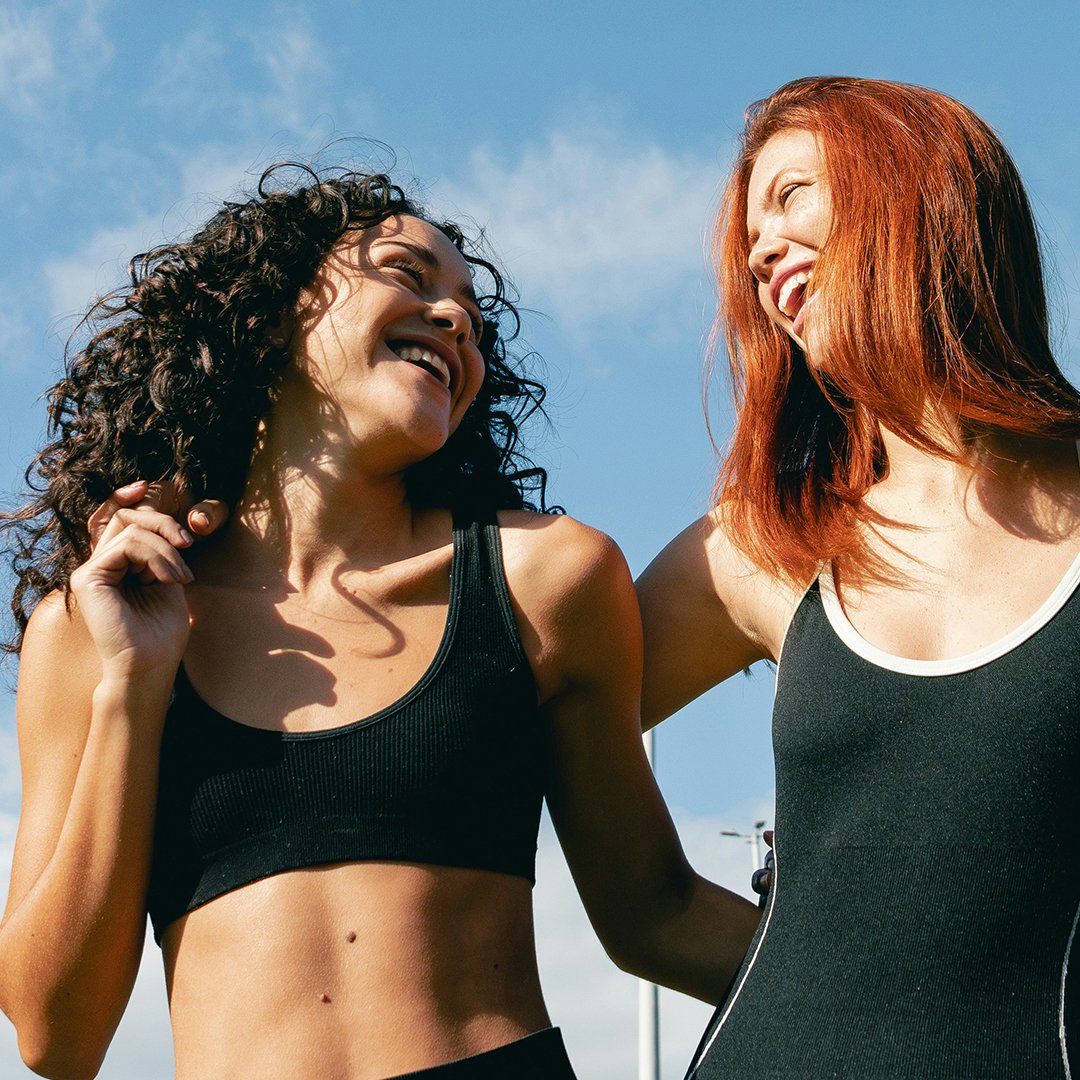 14 signs you have oestrogen dominance – yes, even in menopause